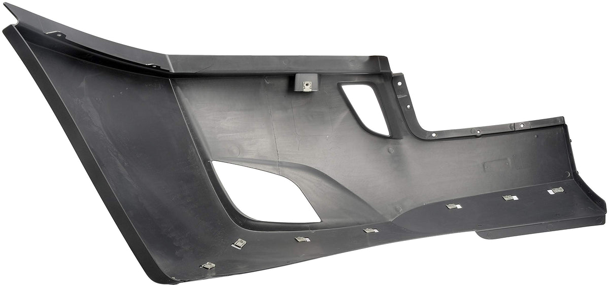 Dorman 242-6033 Front Driver Side Bumper Cover