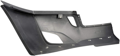 Dorman 242-6033 Front Driver Side Bumper Cover