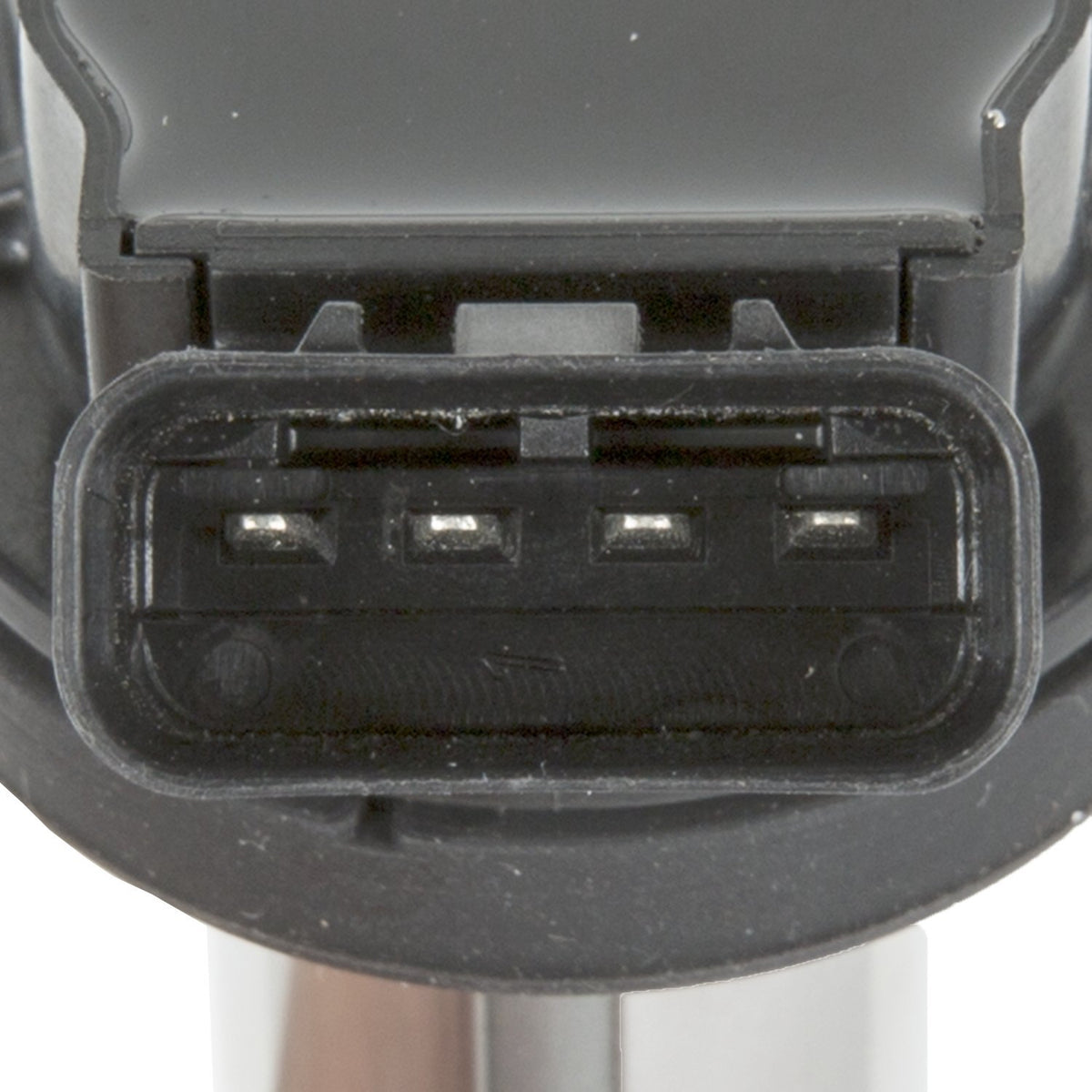 Delphi GN10341 IGNITION COIL