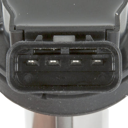Delphi GN10341 IGNITION COIL