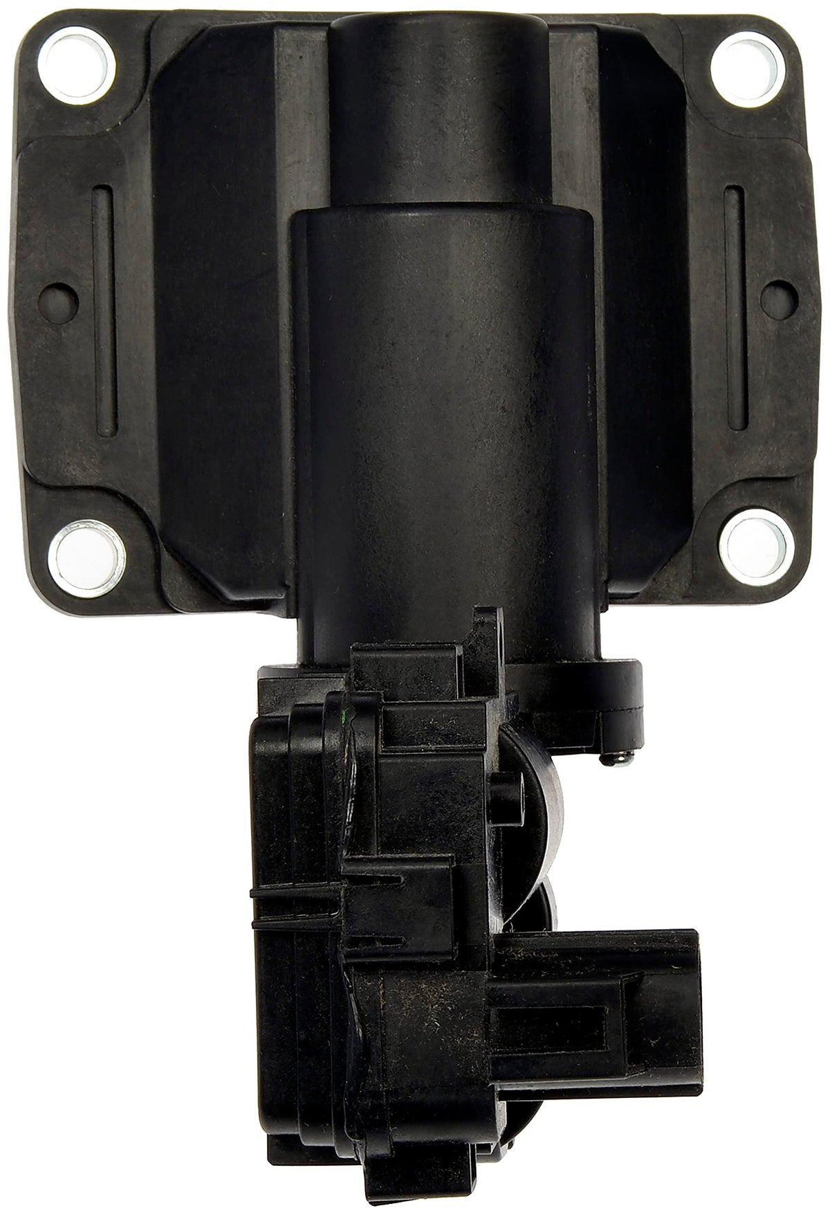 DORMAN 600-487 Dorman 600-487 FRONT DIFF ACTUATOR