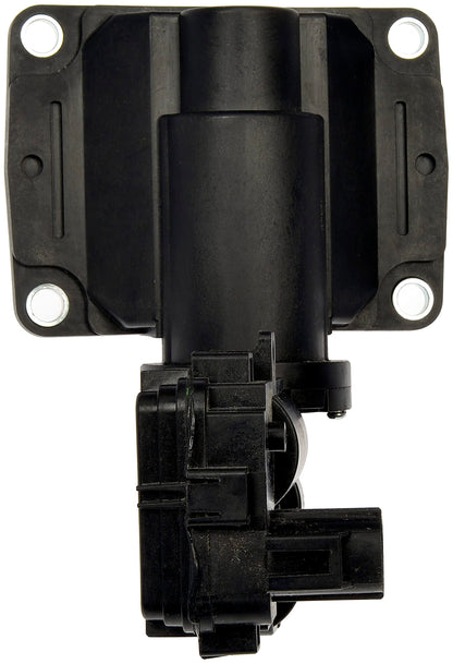 DORMAN 600-487 Dorman 600-487 FRONT DIFF ACTUATOR
