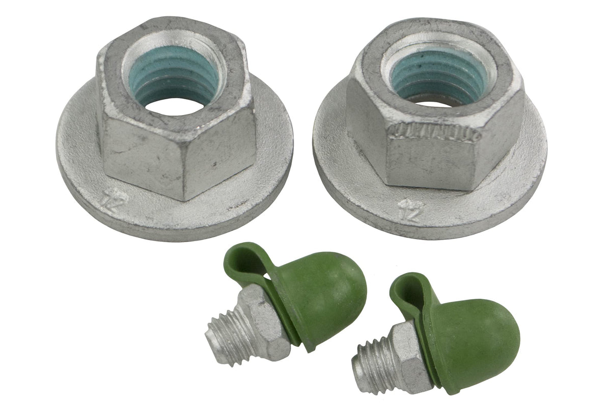 Mevotech TXK90344 LEXUS ES300/04-06 LEXUS ES330/04-0