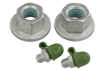 Mevotech TXK90344 LEXUS ES300/04-06 LEXUS ES330/04-0