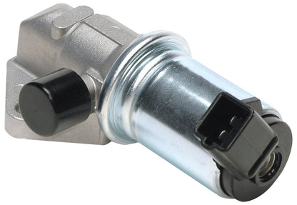 Delphi CV10091 FUEL INJECTION IDLE AIR CONTROL VALVE