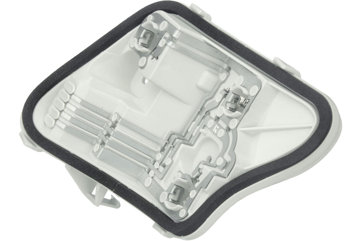 URO Parts 8P4945258 Tail Light Bulb Holder, Right Outer