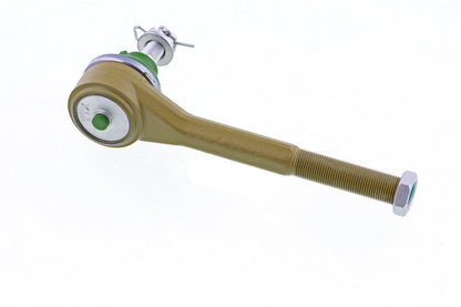 Mevotech TXES2836RL CADILLAC ESCALADE/92-94 CHEVY BLAZ