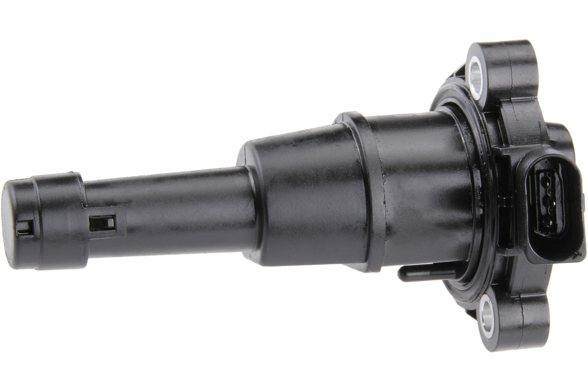 URO Parts 03F907660E OIL LEVEL SENSOR