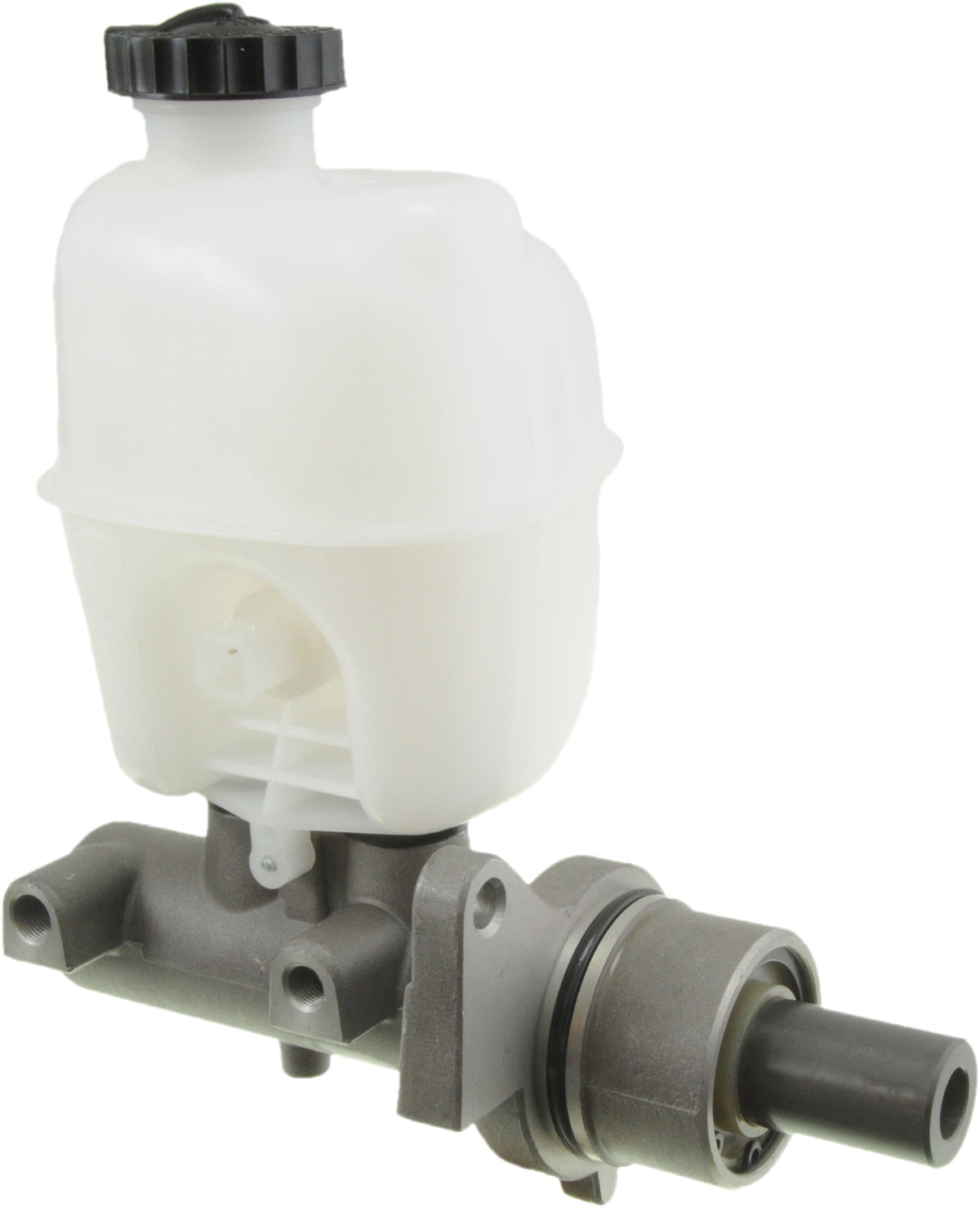 DORMAN M630163 Dorman M630163 Brake Master Cylinder
