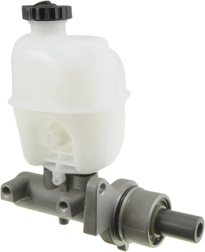 DORMAN M630163 Dorman M630163 Brake Master Cylinder