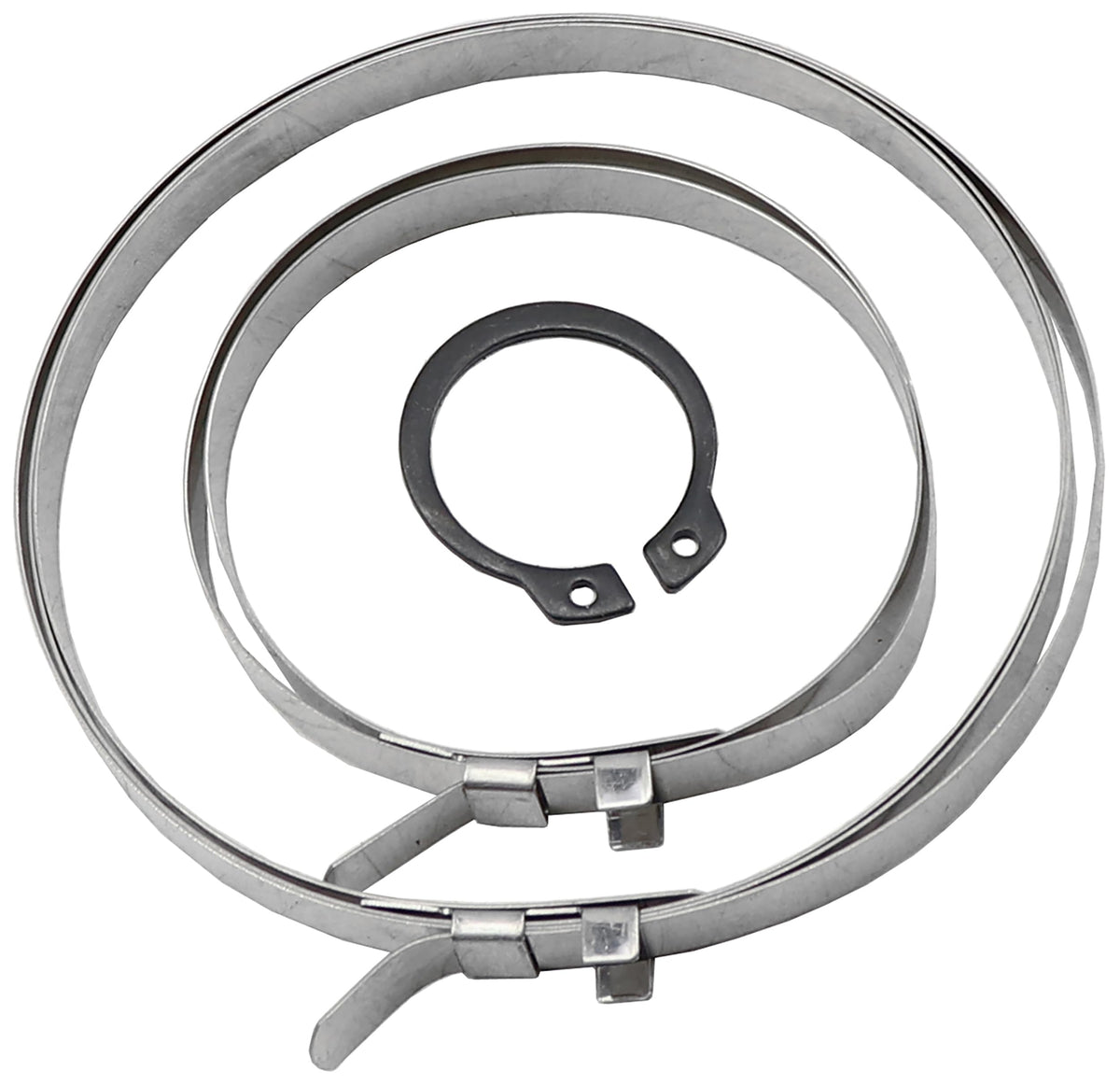 Beck Arnley 103-2942 ACU RSX-FR/05-03 HON ACCORD-FR/05