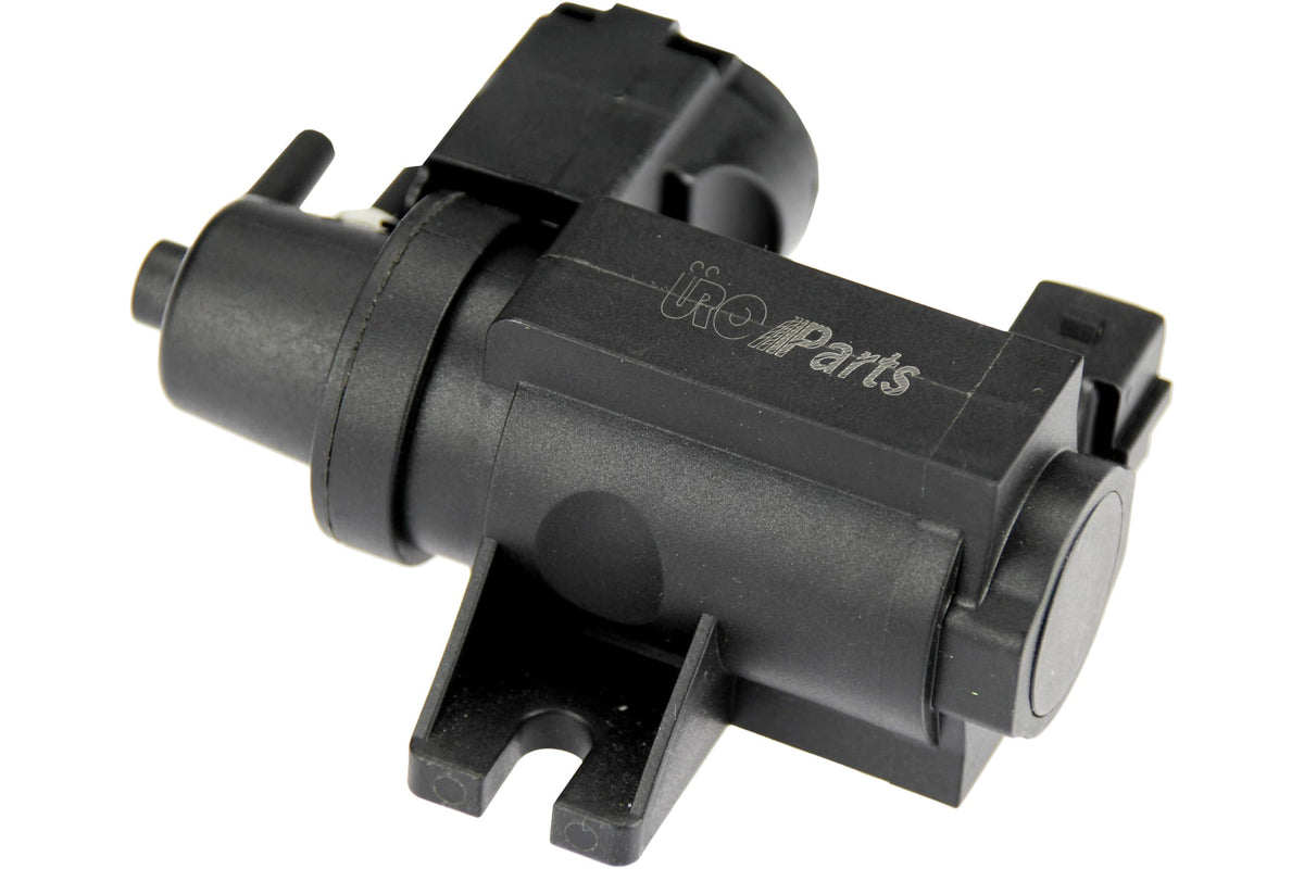 URO Parts 11747626351 TURBO BOOST SOLENOID VALVE