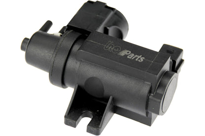 URO Parts 11747626351 TURBO BOOST SOLENOID VALVE