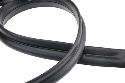URO Parts 1077790022 107 779 0022 Convertible Top to Windshield