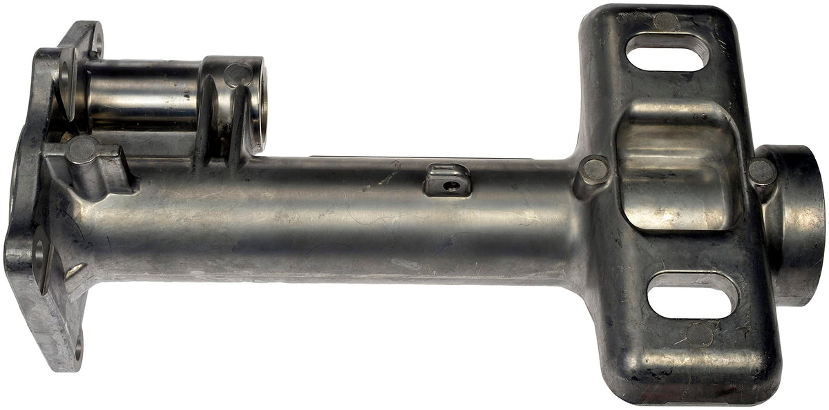 Dorman 630-639 Drive Axle Shaft Housing