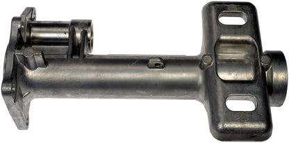 Dorman 630-639 Drive Axle Shaft Housing