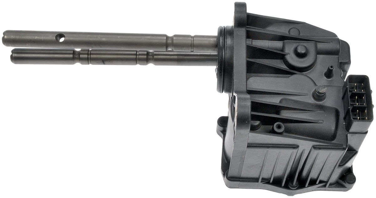 Dorman 600-470 4WD TRANSFER CASE MOTOR ASSEMBLY