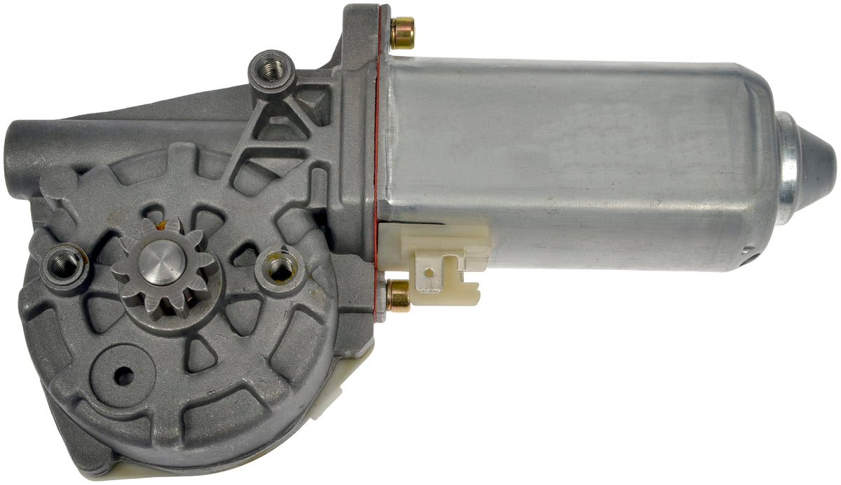 Dorman 742-5602 POWER DOOR MOTOR