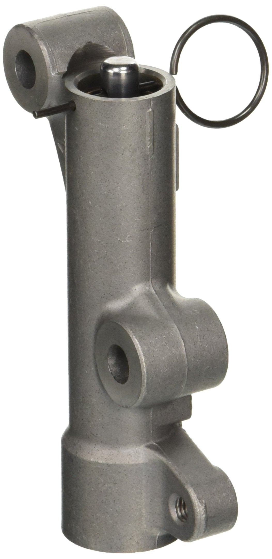 Dayco 85035 MITSUBISHI 3.5/3.8L