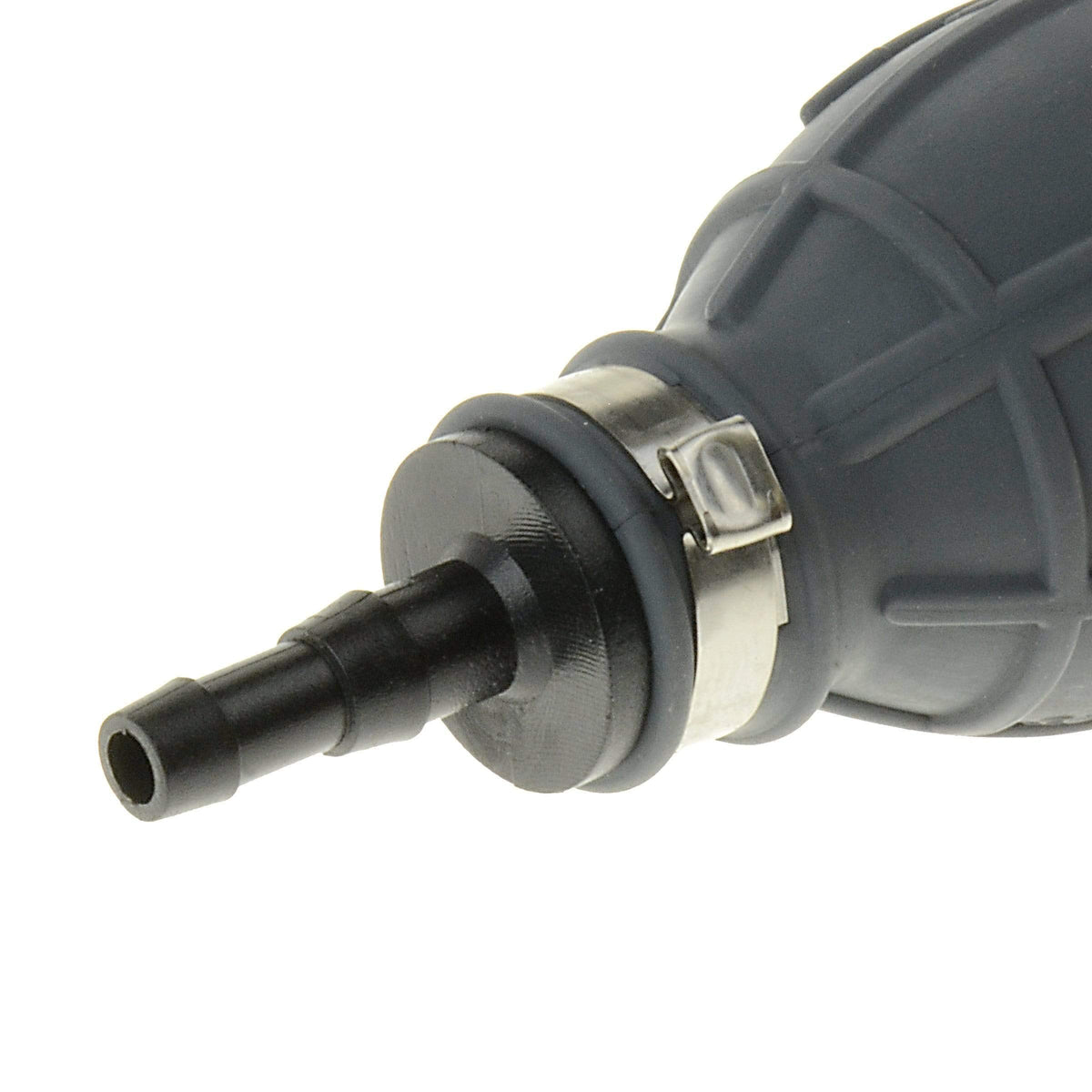 T-H MARINE BE-FU-53074-DP T-H Marine BE-FU-53074-DP UNIVERSAL GEN III PRIMER BULB