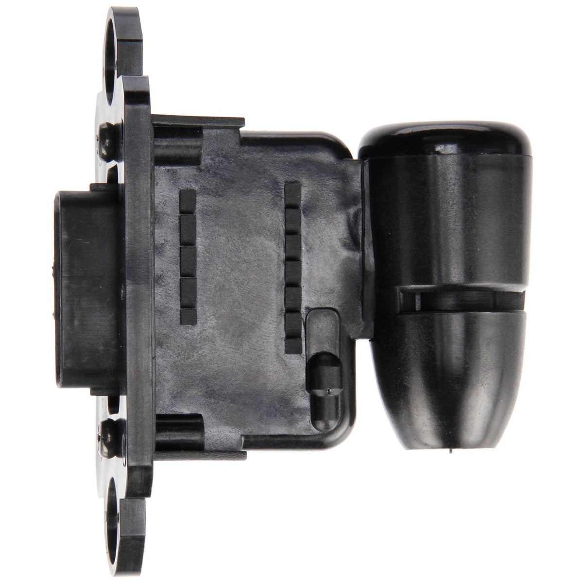 Delphi AF10062 MASS AIR FLOW SENSOR