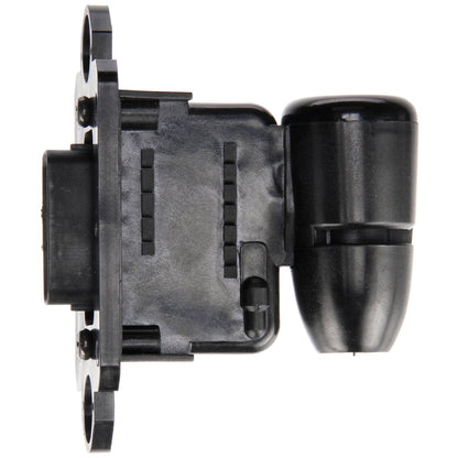Delphi AF10062 MASS AIR FLOW SENSOR