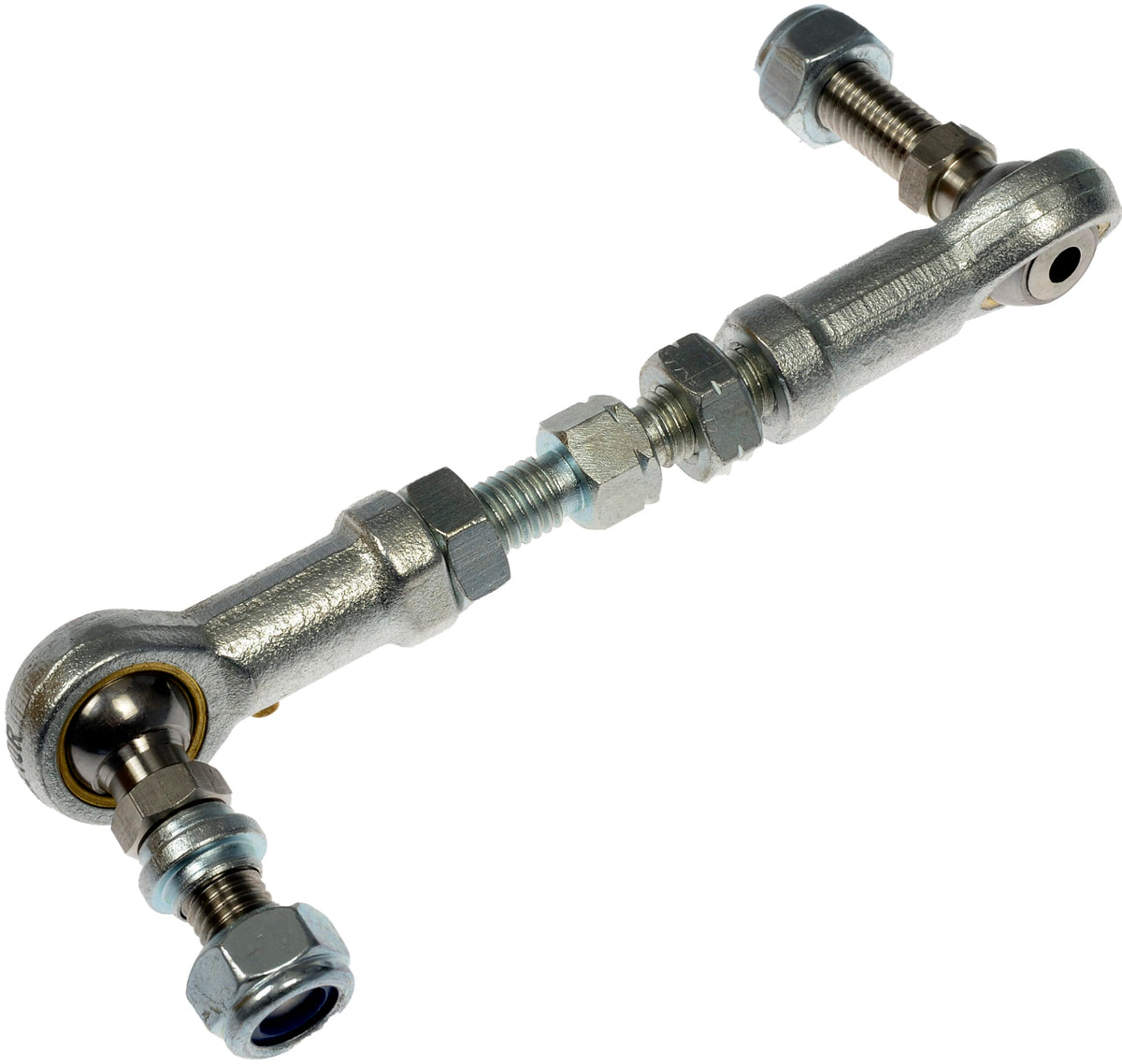 DORMAN 600-472 Dorman 600-472 Transfer Case Shift Linkage