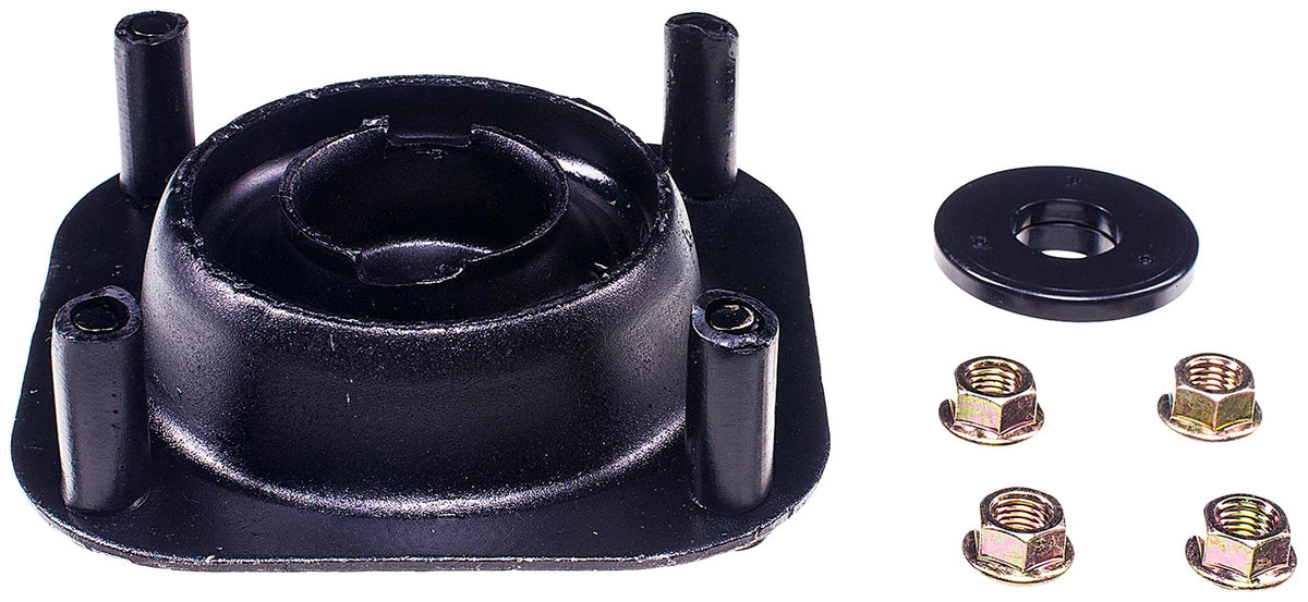 Dorman 542-836 Front Upper Suspension Shock Absorber Mounting