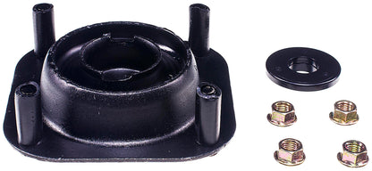 Dorman 542-836 Front Upper Suspension Shock Absorber Mounting