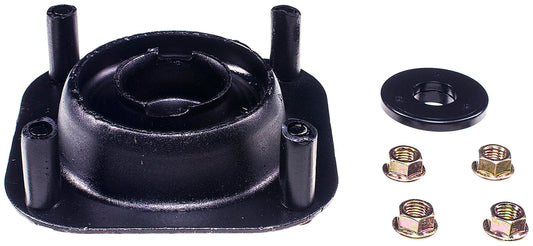 Dorman 542-836 Front Upper Suspension Shock Absorber Mounting