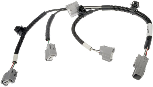 DORMAN 926-770 Dorman 926-770 Engine Knock Sensor Harness Compatible with Select Toyota Models