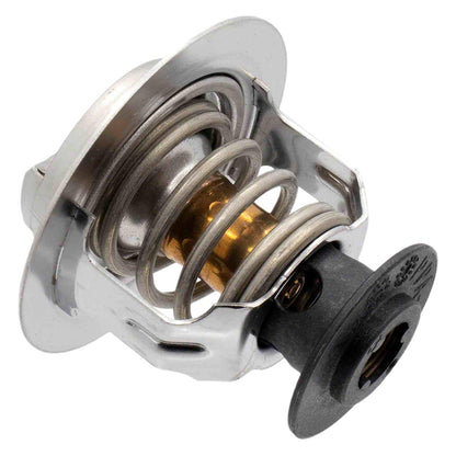 Motorcraft RT1250 Thermostat Assembly