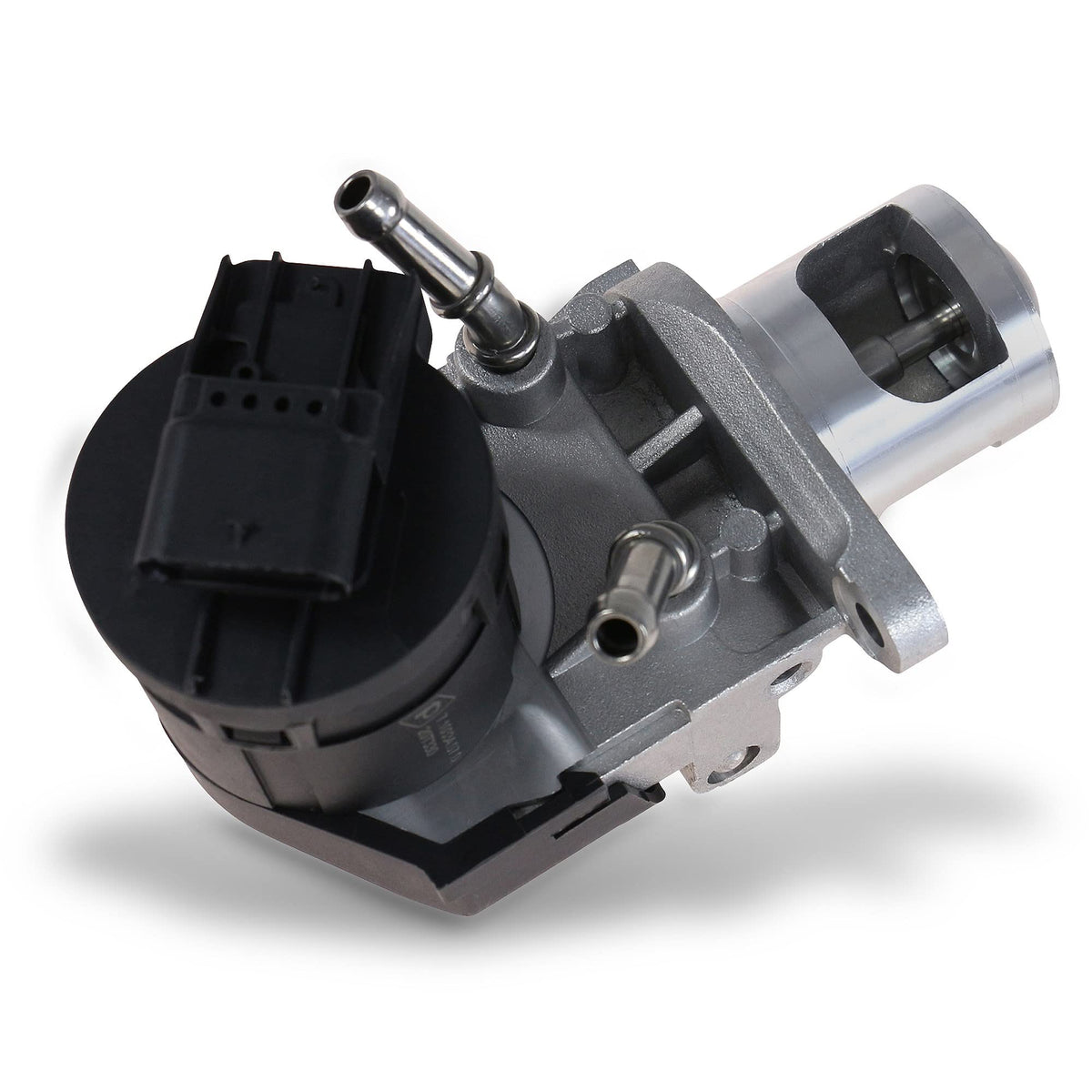 Hella 7.10334.07.0 ELECTRIC EGR VALVE