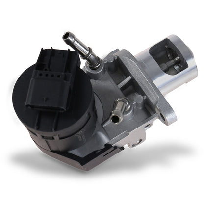 Hella 7.10334.07.0 ELECTRIC EGR VALVE