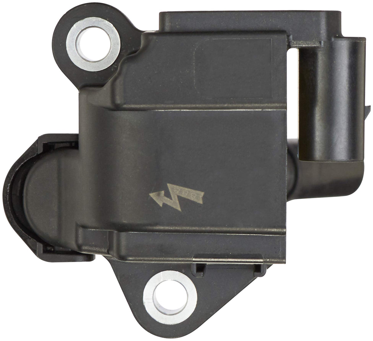 SPECTRA PREMIUM C-981 Spectra Premium C-981 IGNITION COIL