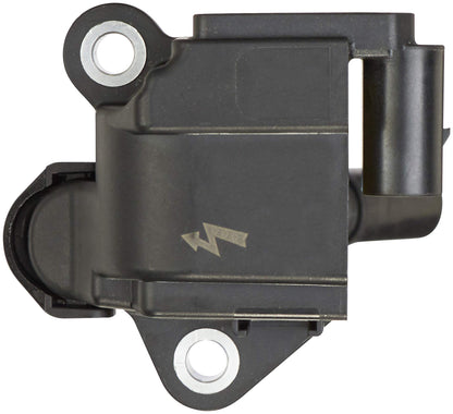 SPECTRA PREMIUM C-981 Spectra Premium C-981 IGNITION COIL