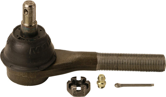 MOOG ES348R MOOG ES348R Steering Tie Rod End for 1967 Chevrolet Camaro