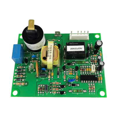DOMETIC 34696 Dometic 34696 CIRCUIT BD IGNITION 2 STG