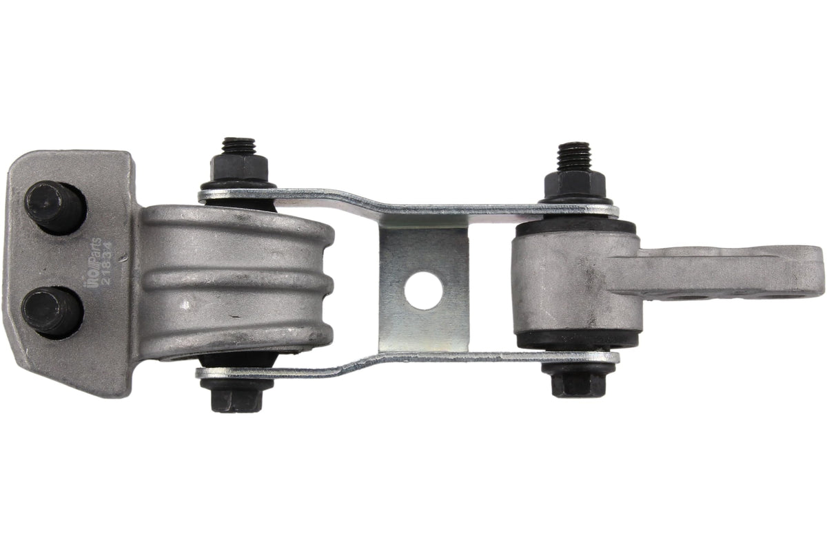 URO Parts 30680750 Engine Torque Strut Mount