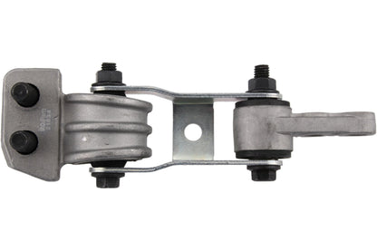 URO Parts 30680750 Engine Torque Strut Mount