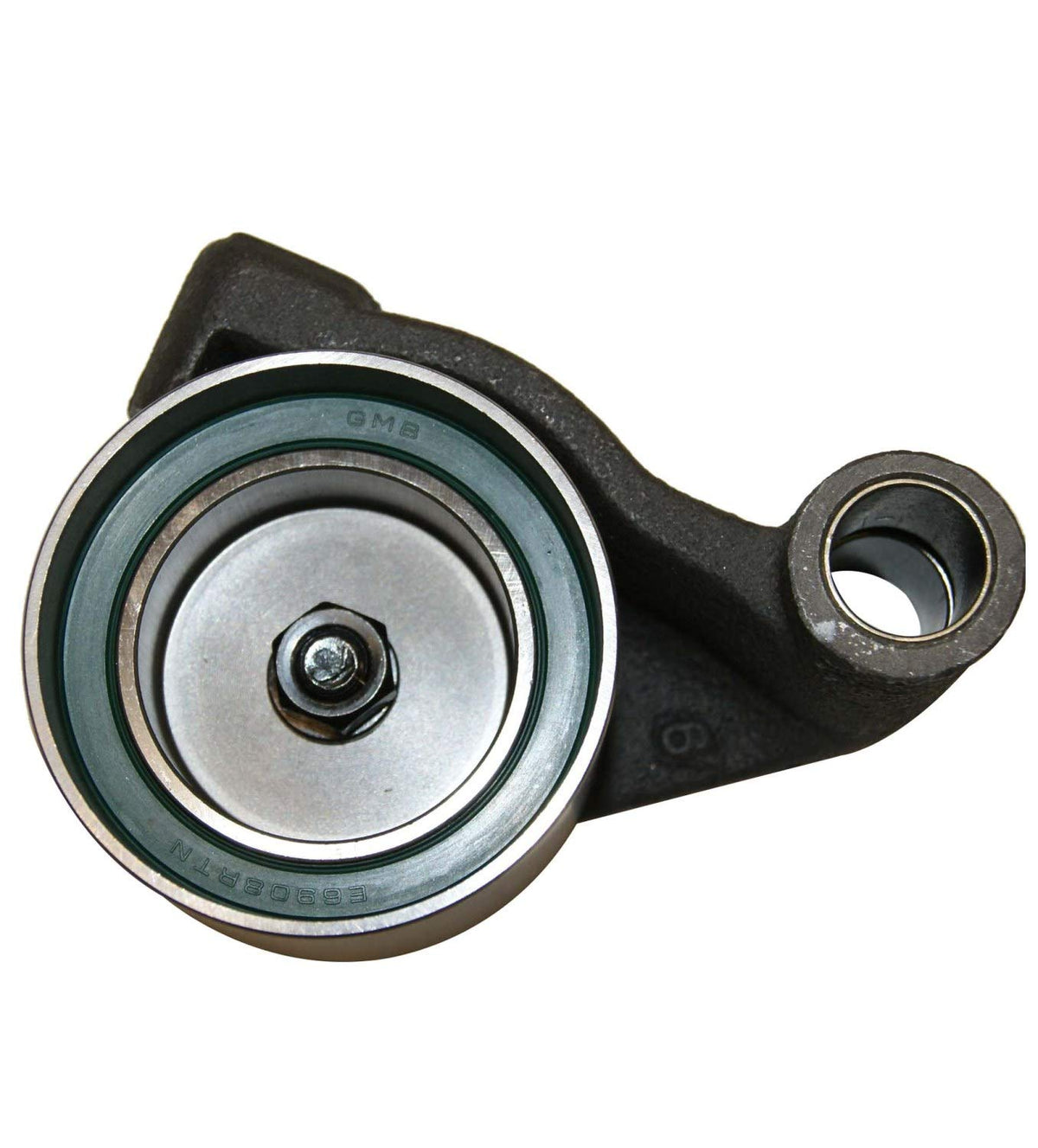 GMB 470-9340 GMB 470-9340 Timing Belt Tensioner Pulley
