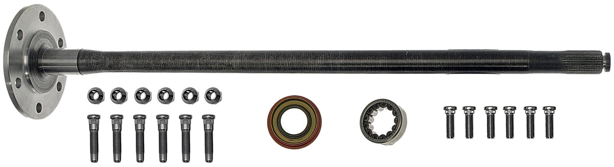 Dorman 630-121 Drive Axle Shaft