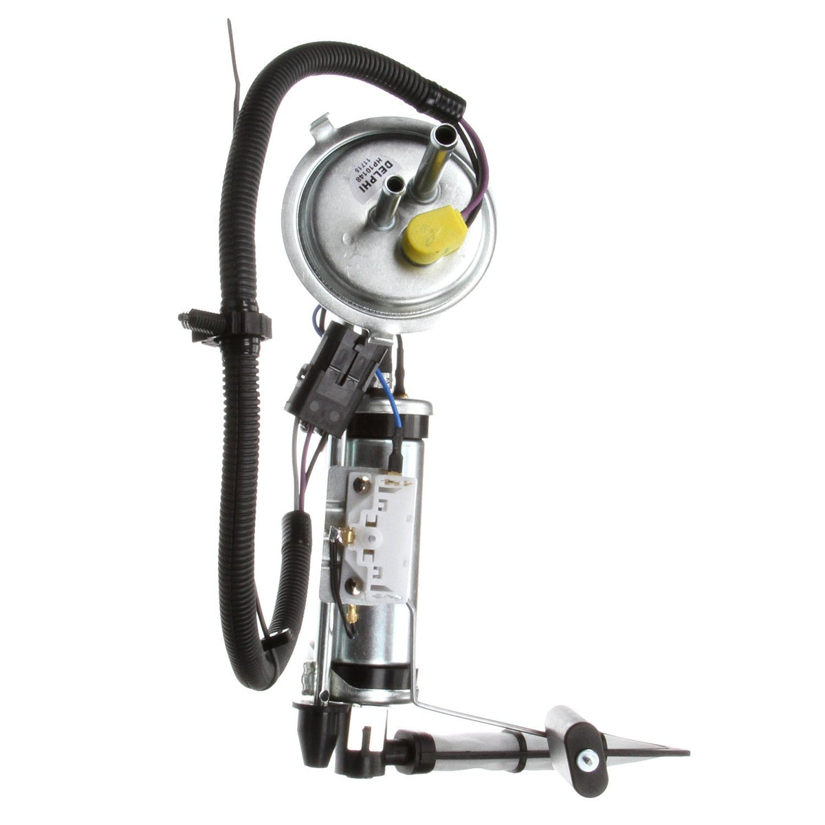 Delphi HP10148 FUEL PUMP HANGER ASSEMBLY