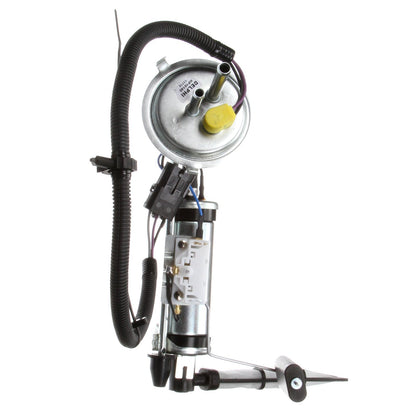 Delphi HP10148 FUEL PUMP HANGER ASSEMBLY