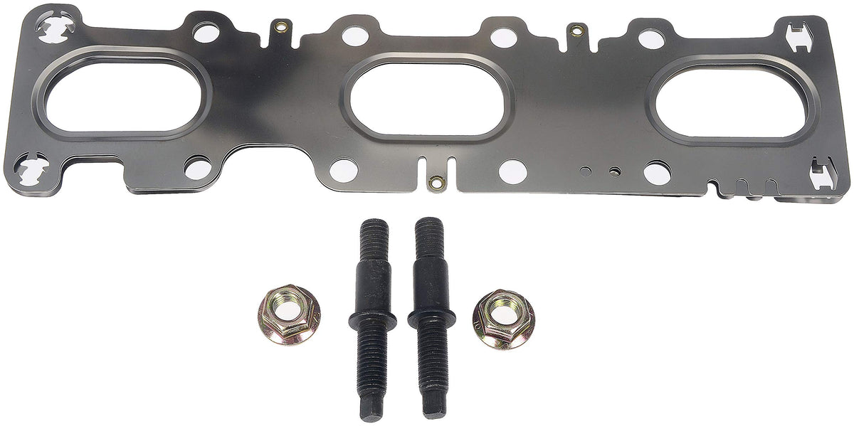 Dorman 674-715 Passenger Side Exhaust Manifold Kit