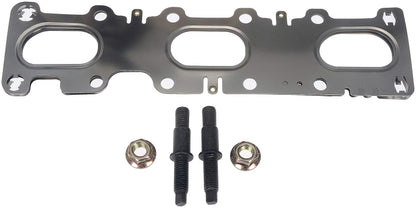 Dorman 674-715 Passenger Side Exhaust Manifold Kit
