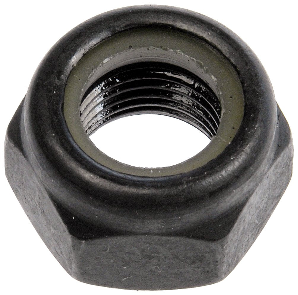 Dorman 521-359 Passenger Side Watts Link