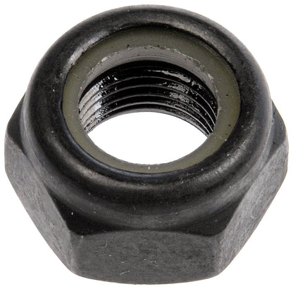 Dorman 521-359 Passenger Side Watts Link