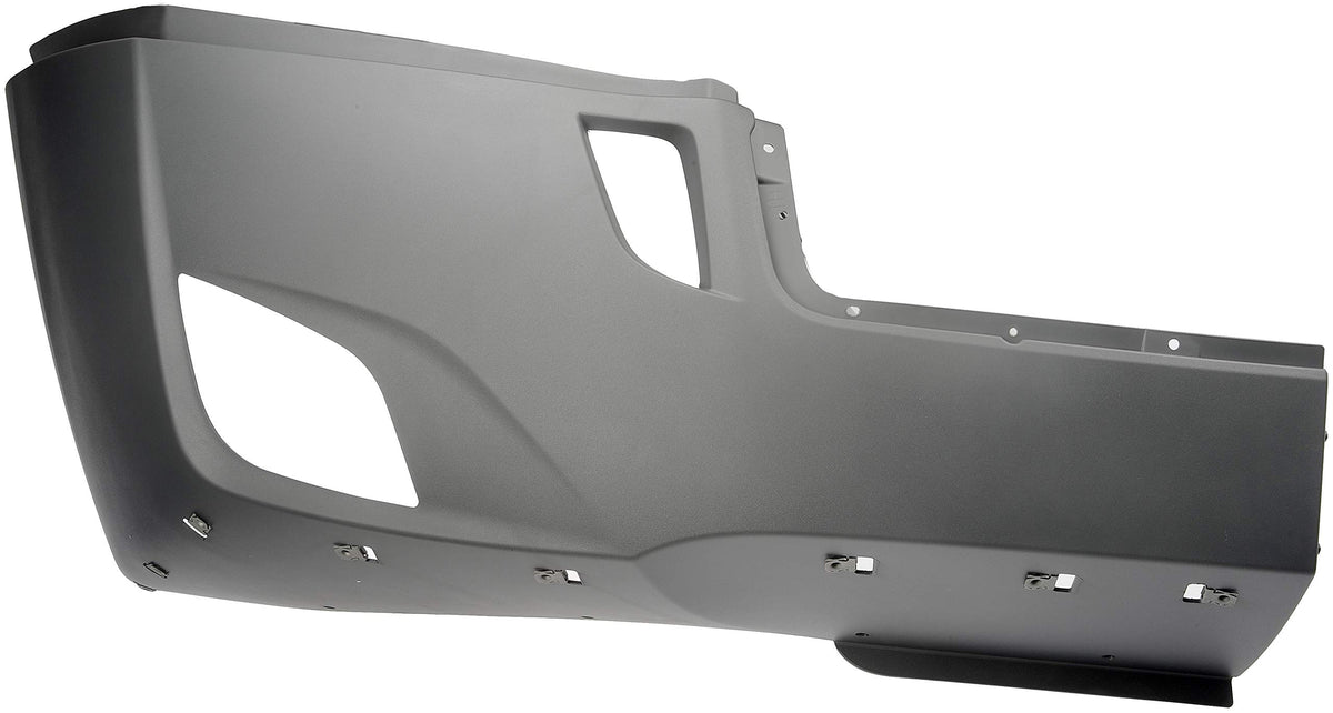 Dorman 242-6032 Front Passenger Side Bumper Cover