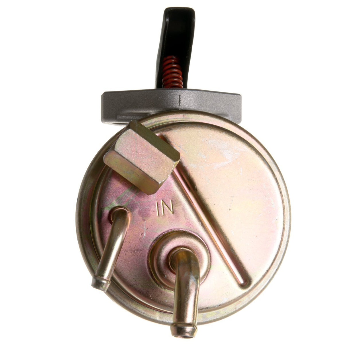 Delphi MF0004 MECHANICAL FUEL PUMP